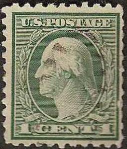 543 - Used - SCV-0.30