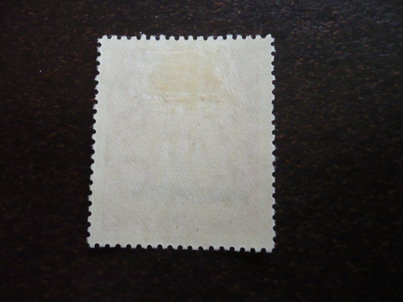 Stamps - Germany DDR - Scott# 306 - Mint Hinged Part Set of 1 Stamp