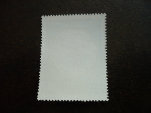 Stamps - Argentina - Scott# 1414 - Mint Never Hinged Set of 1 Stamp