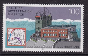 Germany 2090 MNH VF