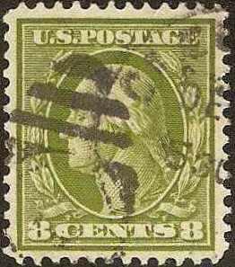 US - 380  - Used - SCV-15.00