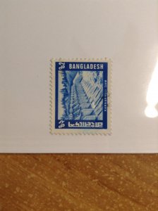 Bangladesh  # 175  used