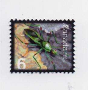 Scott # 2407 single  MNH