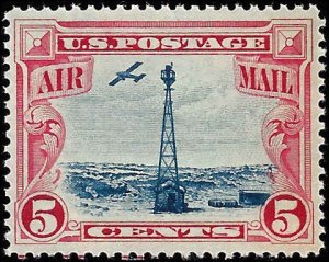 C11 Mint,OG,NH... SCV $10.00