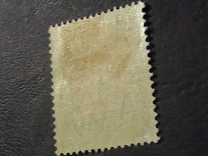 AUSTRALIA # J66-MINT/HINGED---POSTAGE DUE---1938