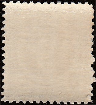 # 882 MINT NEVER HINGED ( MNH ) EDWARD A. MacDOWELL COMPOSER