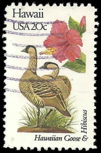 US - #1963 - Used - SCV-0.30