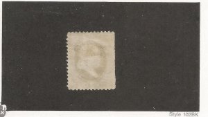 US SCOTT# 182, MH, OG