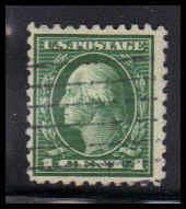  424 Used Fine K3454