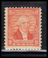  714 Average Plus MNH Z0744