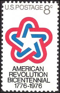 1432 Mint,OG,NH... SCV $0.25