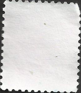 # 2943b USED ALICE PAUL