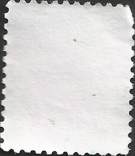 # 2943b USED ALICE PAUL