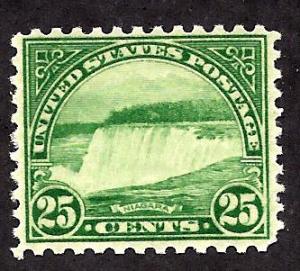 699 Mint,OG,NH... SCV $13.00