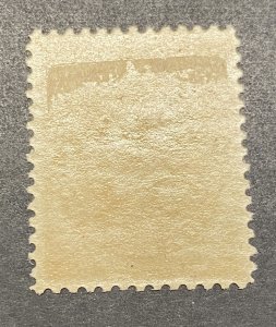 USA Scott# J2 MINT OG PSE Certificate SCV $450 (54246)