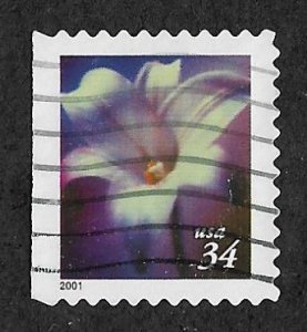 3487,used large margins