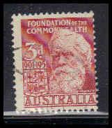 Australia Used Average ZA4193