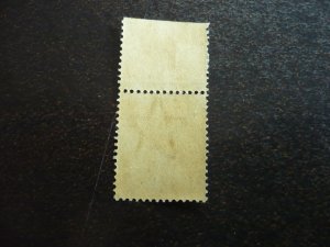 Stamps - India - Scott# 80 - Mint Never Hinged Part Set of 1 Stamp