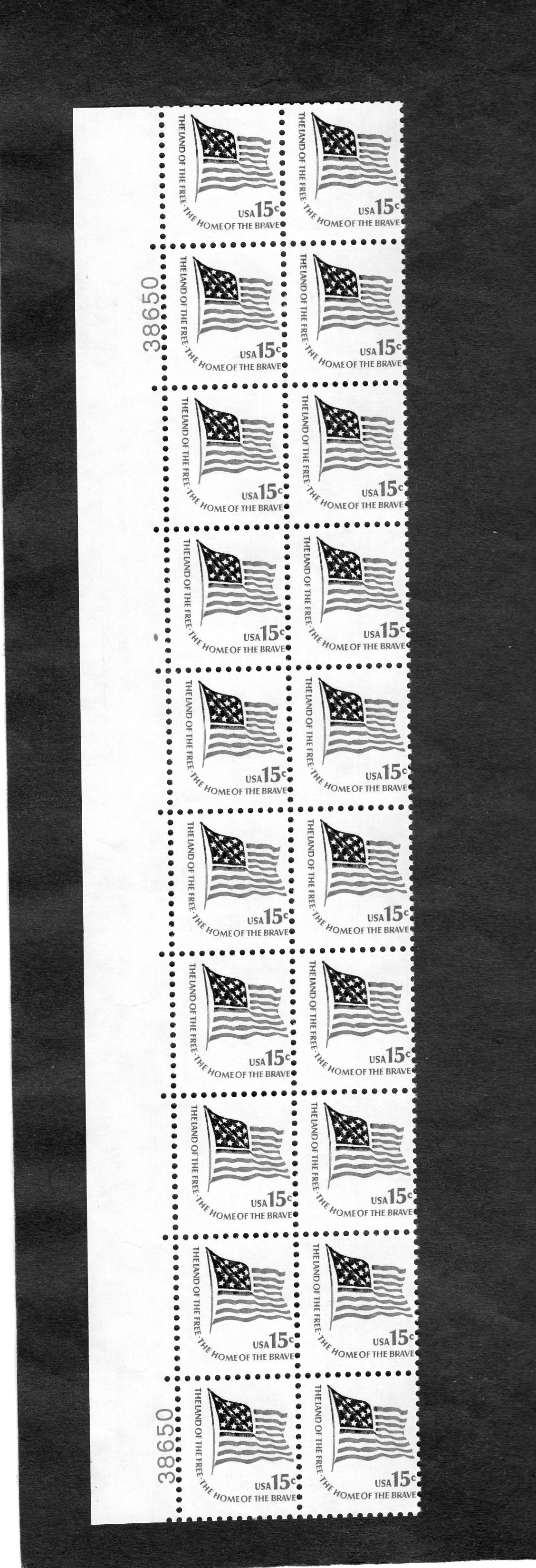 1597-flag-mnh-left-side-pb-20-38650-united-states-general-issue