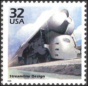 3185k Mint,OG,NH... SCV $0.80