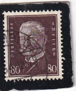 Germany   #    383   used