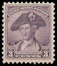 US - 708 - Unused - SCV-0.55