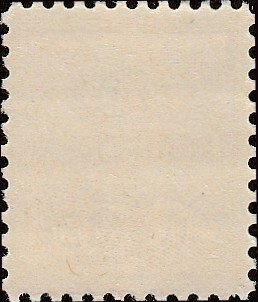 # 1045 MINT NEVER HINGED ( MNH ) BENJAMIN HARRISON    