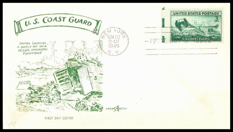 KAPPYSstamps B-2 FDC LOT OF 10 1940's ALL DIFFERENT CACHETED MOST U/A