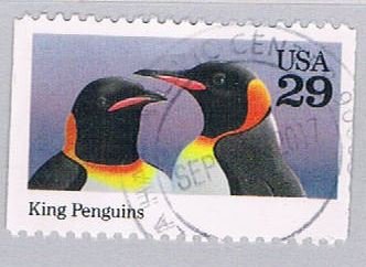 United States 29 cent - pickastamp (UP32R302)