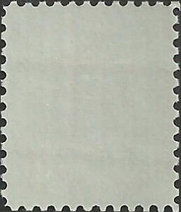 # 1593 Mint Never Hinged ( MNH ) EARLY AMERICAN PRINTING PRESS