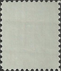 # 1593 Mint Never Hinged ( MNH ) EARLY AMERICAN PRINTING PRESS