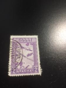 Greece sc C17 u