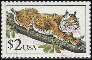 2482 Used... SCV $1.25