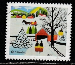 Canada    3255     (O)    2020