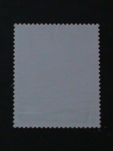 ​JAPAN-2013-SC#3563-CONSTALLATIONS HOLOGRAM USED STAMP-VF HIGH CAT.VALUE
