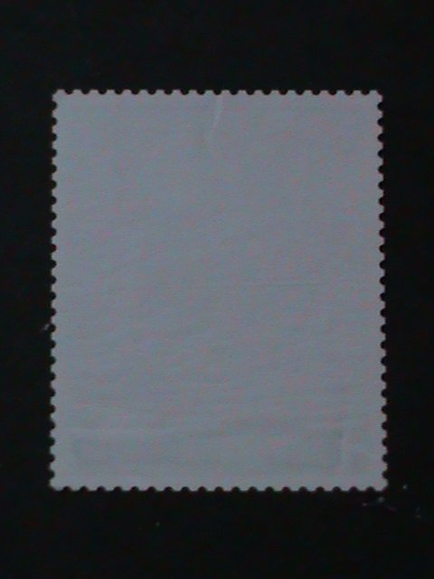 ​JAPAN-2013-SC#3563-CONSTALLATIONS HOLOGRAM USED STAMP-VF HIGH CAT.VALUE