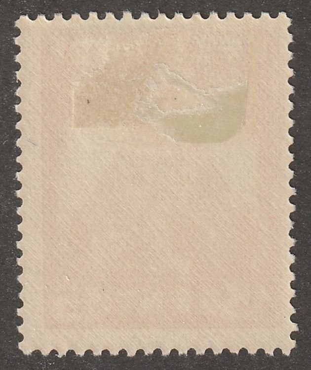 Estonia, Postage, Stamp, Scott#136, Mint, Hinged, Convent
