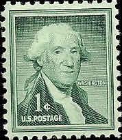 US - 1031 - MNH - SCV-0.25