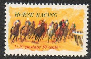 Cat. # 1528, MNH, OG. 