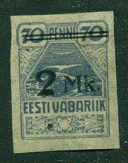 ESTONIA Sc. 57* - MLH!