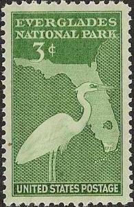 952 - MNH - SCV-0.20