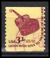 1613 Used Fine D29885