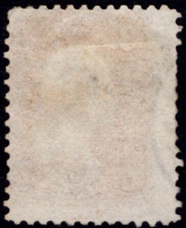 US #65 USED
