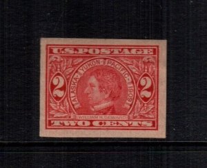 US 371 MH   cat $14.00