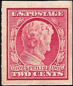 368 Mint,OG,NH... SCV $24.00