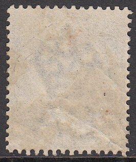 Jamaica 20 MH HR (see Details) CV $115.00