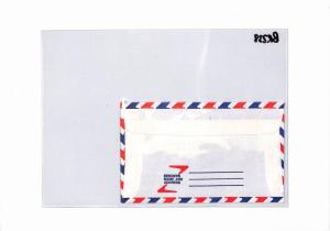 BR238 1979 PAPUA NEW GUINEA *Popondetta* Commercial Airmail Cover 