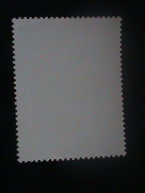 ​CUBA-1990- LOVELY BEAUTIFUL WILD FLOWER-MNH VF LAST ONE HARD TO FIND