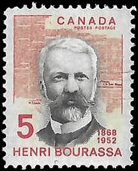 CANADA   #485 MNH (7)