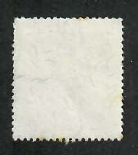 Korea;  Scott 259; 1957; Used